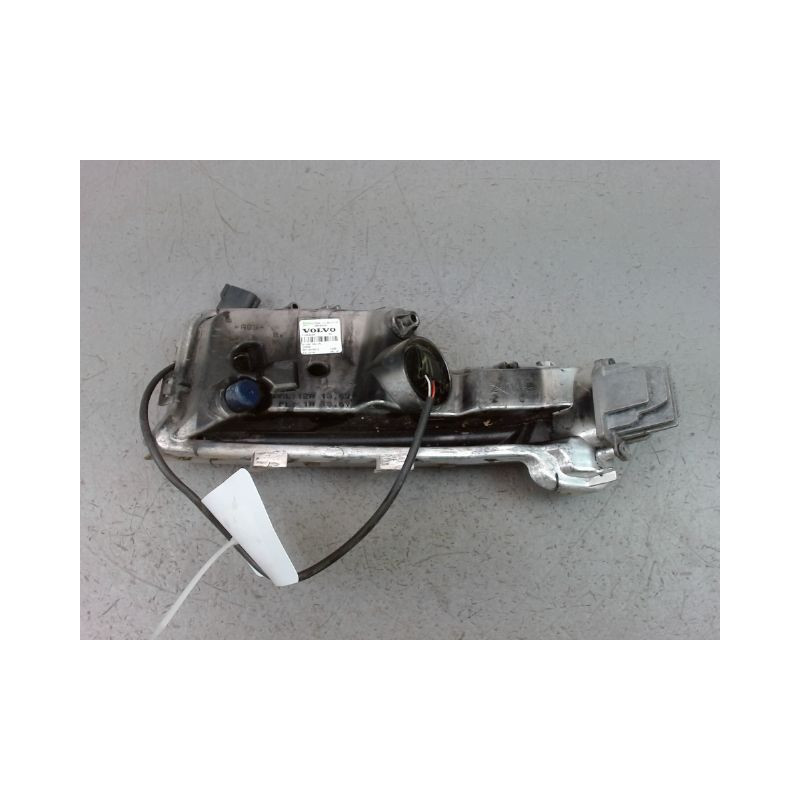 FEUX POSITION DROIT VOLVO S60 2004-