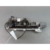 FEUX POSITION DROIT VOLVO S60 2004-