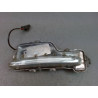 FEUX POSITION GAUCHE VOLVO S60 2004-