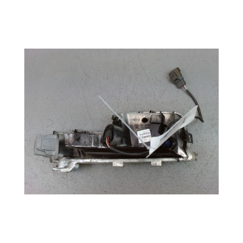 FEUX POSITION GAUCHE VOLVO S60 2004-