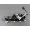 FEUX POSITION GAUCHE VOLVO S60 2004-