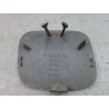 OBTURATEUR COUVRE CROCHET DE BOUCLIER AR VOLVO S60 2004-