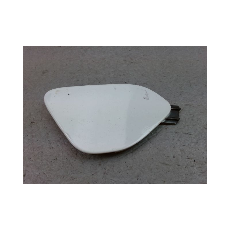 OBTURATEUR COUVRE CROCHET DE BOUCLIER AV VOLVO S60 2004-
