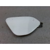 OBTURATEUR COUVRE CROCHET DE BOUCLIER AV VOLVO S60 2004-