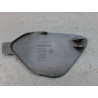 OBTURATEUR COUVRE CROCHET DE BOUCLIER AV VOLVO S60 2004-