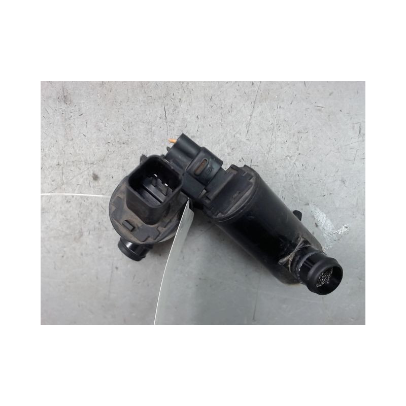 POMPE LAVE-GLACE AVANT KIA PICANTO