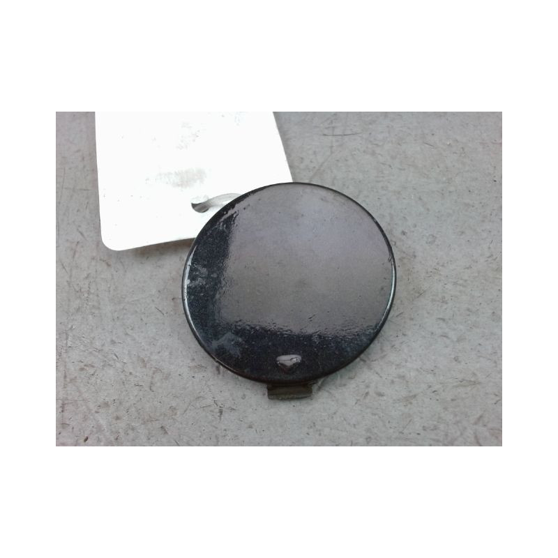 OBTURATEUR COUVRE CROCHET DE BOUCLIER AV BMW SERIE 1 I Phase 2 (E87) 2007-2011