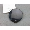 OBTURATEUR COUVRE CROCHET DE BOUCLIER AV BMW SERIE 1 I Phase 2 (E87) 2007-2011