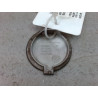 OBTURATEUR COUVRE CROCHET DE BOUCLIER AV BMW SERIE 1 I Phase 2 (E87) 2007-2011