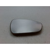 GLACE RETROVISEUR EXT D CITROEN C4 II Phase 1 (B71) 2010-2015