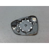 GLACE RETROVISEUR EXT D CITROEN C4 II Phase 1 (B71) 2010-2015