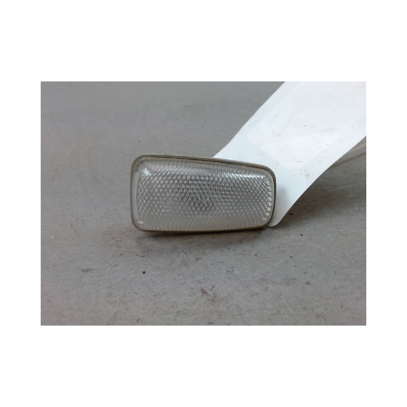 REPETITEUR AILE DROIT CITROEN JUMPY FG I PHASE 2 LONG 2004-2006
