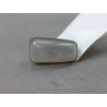 REPETITEUR AILE DROIT CITROEN JUMPY FG I PHASE 2 LONG 2004-2006