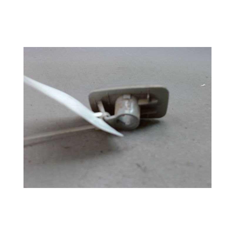 REPETITEUR AILE DROIT CITROEN JUMPY FG I PHASE 2 LONG 2004-2006
