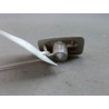 REPETITEUR AILE DROIT CITROEN JUMPY FG I PHASE 2 LONG 2004-2006