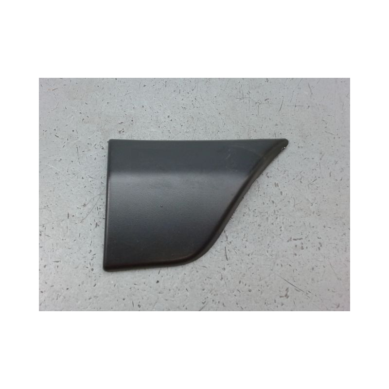 PROTECTION AILE AVANT DROIT CITROEN JUMPY FG I PHASE 2 LONG 2004-2006