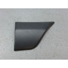 PROTECTION AILE AVANT DROIT CITROEN JUMPY FG I PHASE 2 LONG 2004-2006