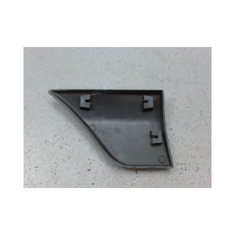 PROTECTION AILE AVANT DROIT CITROEN JUMPY FG I PHASE 2 LONG 2004-2006