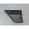 PROTECTION AILE AVANT DROIT CITROEN JUMPY FG I PHASE 2 LONG 2004-2006