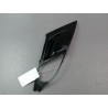 ENJOLIVEUR PARE-CHOC AVD OPEL ZAFIRA 2006-