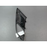 ENJOLIVEUR PARE-CHOC AVD OPEL ZAFIRA 2006-