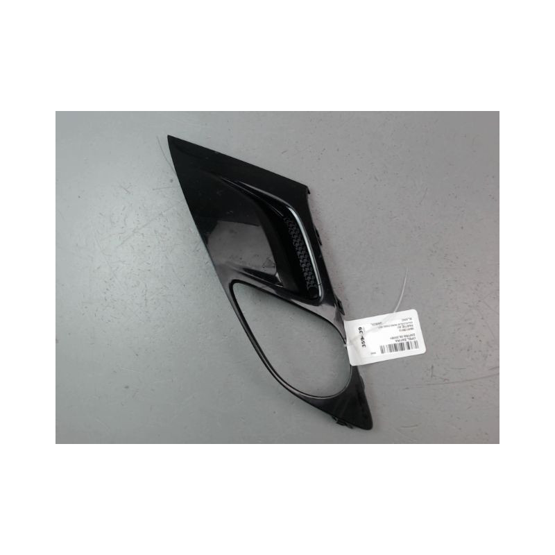 ENJOLIVEUR PARE-CHOC AVG OPEL ZAFIRA 2006-