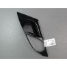 ENJOLIVEUR PARE-CHOC AVG OPEL ZAFIRA 2006-
