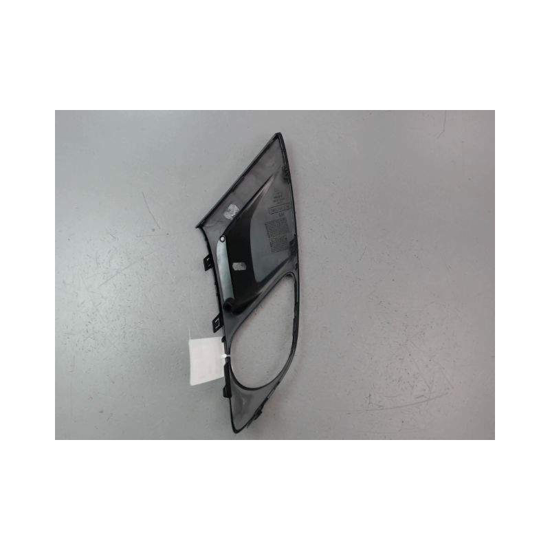 ENJOLIVEUR PARE-CHOC AVG OPEL ZAFIRA 2006-