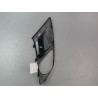ENJOLIVEUR PARE-CHOC AVG OPEL ZAFIRA 2006-