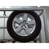 ROUE COMPLETE TOYOTA RAV4 BREAK II PHASE 2 2003-2005