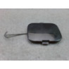 OBTURATEUR COUVRE CROCHET DE BOUCLIER AR FIAT PANDA II 2003-2012