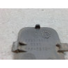 OBTURATEUR COUVRE CROCHET DE BOUCLIER AR FIAT PANDA II 2003-2012