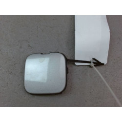 OBTURATEUR COUVRE CROCHET DE BOUCLIER AR