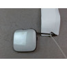 OBTURATEUR COUVRE CROCHET DE BOUCLIER AR RENAULT CLIO IV Phase 1 2012-...
