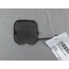 OBTURATEUR COUVRE CROCHET DE BOUCLIER AR RENAULT CLIO IV Phase 1 2012-...