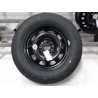 ROUE SECOURS DACIA DUSTER BREAK Phase 1 2010-2013