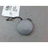OBTURATEUR COUVRE CROCHET DE BOUCLIER AV VOLKSWAGEN GOLF VII Phase 1 (5G) 2012-...