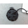 OBTURATEUR COUVRE CROCHET DE BOUCLIER AV VOLKSWAGEN GOLF VII Phase 1 (5G) 2012-...