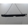 ABSORBEUR PARE-CHOC AVANT VOLKSWAGEN GOLF VII Phase 1 (5G) 2012-...