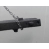 ABSORBEUR PARE-CHOC AVANT VOLKSWAGEN GOLF VII Phase 1 (5G) 2012-...