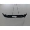 SPOILER ARRIERE  VOLKSWAGEN GOLF VII Phase 1 (5G) 2012-...