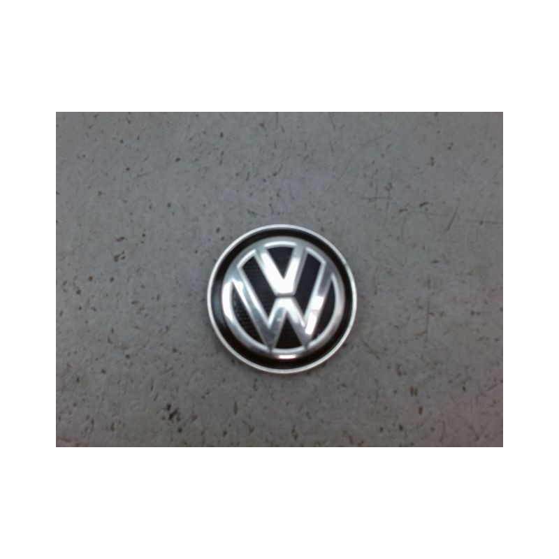 ENJOLIVEUR DE ROUE VOLKSWAGEN GOLF VII Phase 1 (5G) 2012-...