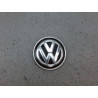 ENJOLIVEUR DE ROUE VOLKSWAGEN GOLF VII Phase 1 (5G) 2012-...