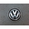 ENJOLIVEUR DE ROUE VOLKSWAGEN GOLF VII Phase 1 (5G) 2012-...