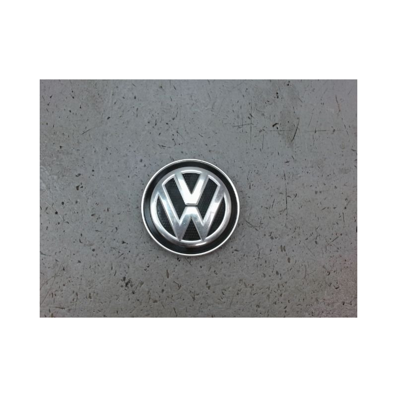 ENJOLIVEUR DE ROUE VOLKSWAGEN GOLF VII Phase 1 (5G) 2012-...