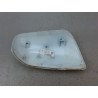 CARENAGE RETROVISEUR EXTERIEUR GAUCHE KIA VENGA 09-