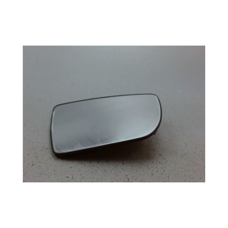 GLACE RETROVISEUR EXT D KIA VENGA 09-