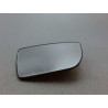 GLACE RETROVISEUR EXT D KIA VENGA 09-