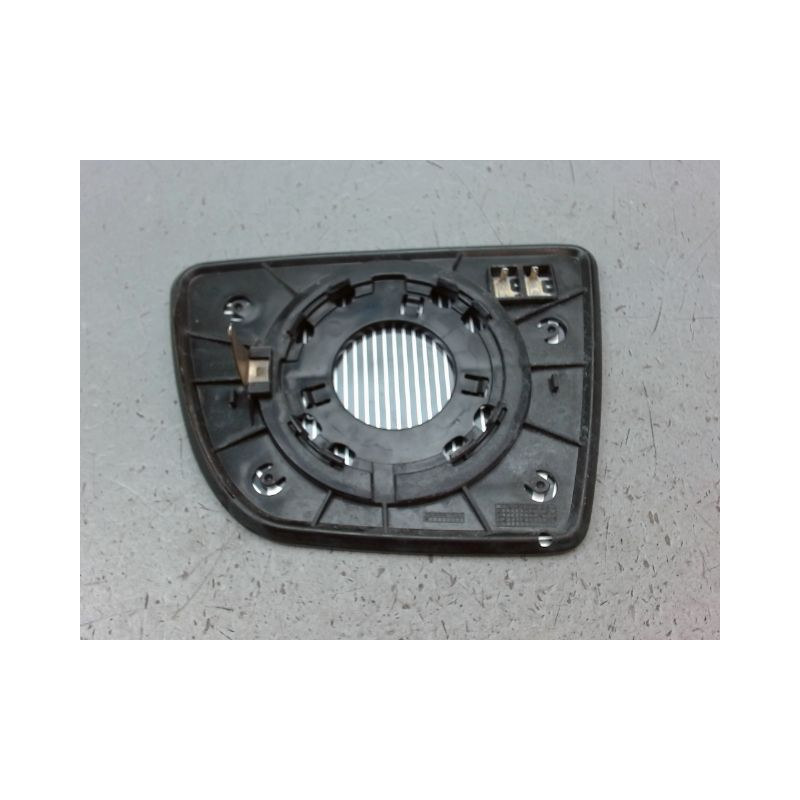 GLACE RETROVISEUR EXT D KIA VENGA 09-