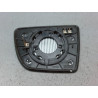 GLACE RETROVISEUR EXT D KIA VENGA 09-